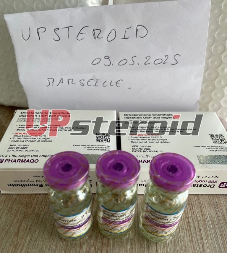 2025 06 05 6841348903bc8 IMG 6237