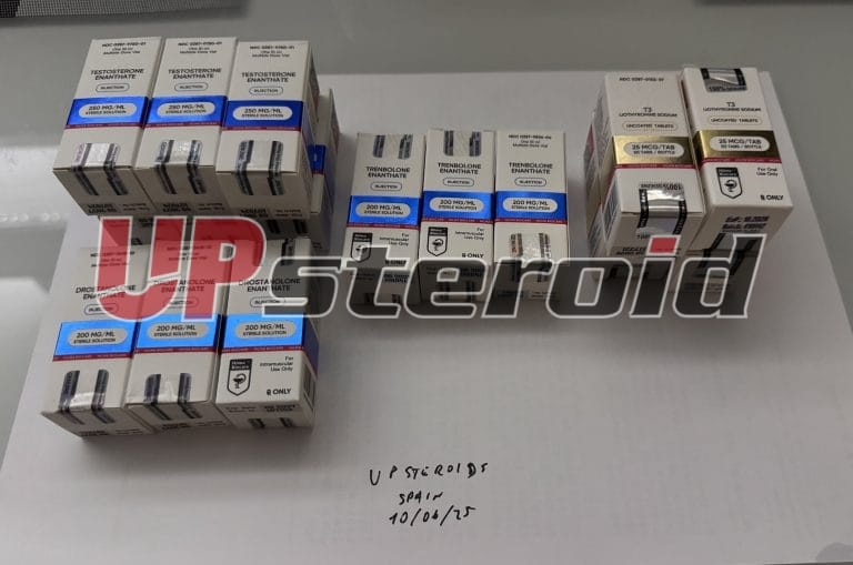 2025 06 12 684a84693067a Φωτογραφία12 6 25053403