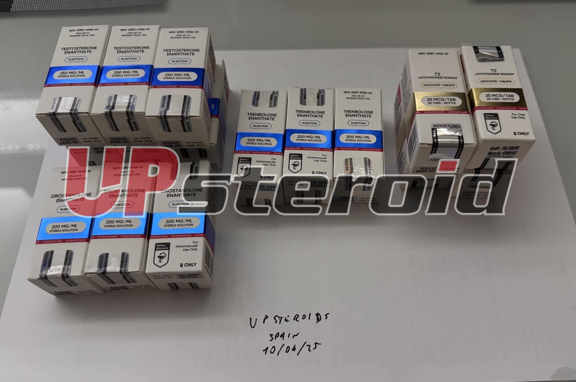 2025 06 12 684a84693067a Φωτογραφία12 6 25053403