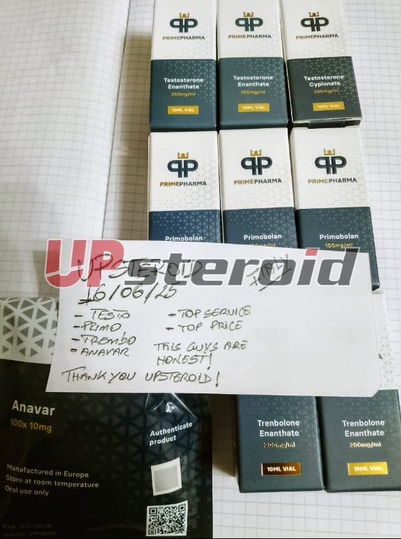 2025 06 20 68553a503763e Στιγμιότυπο οθόνης 20250620 1237402