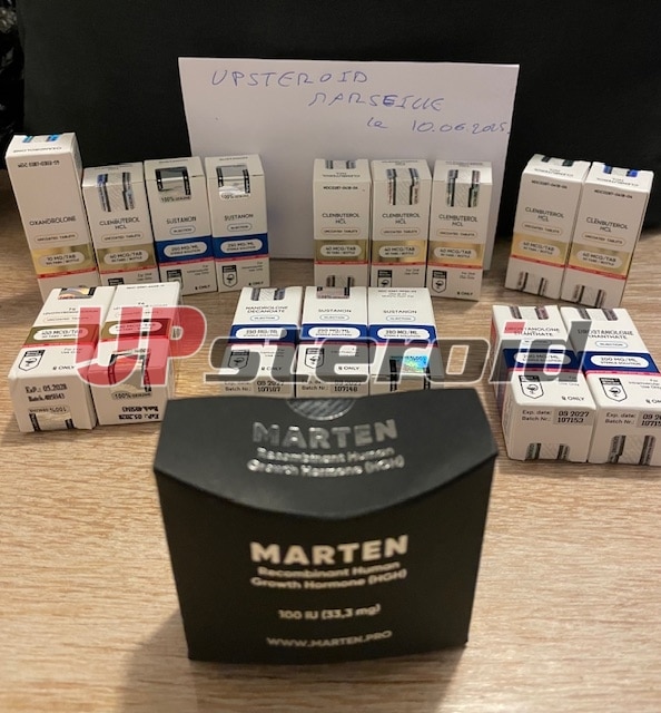 2025 06 24 685a8c90533a5 εικόνα0