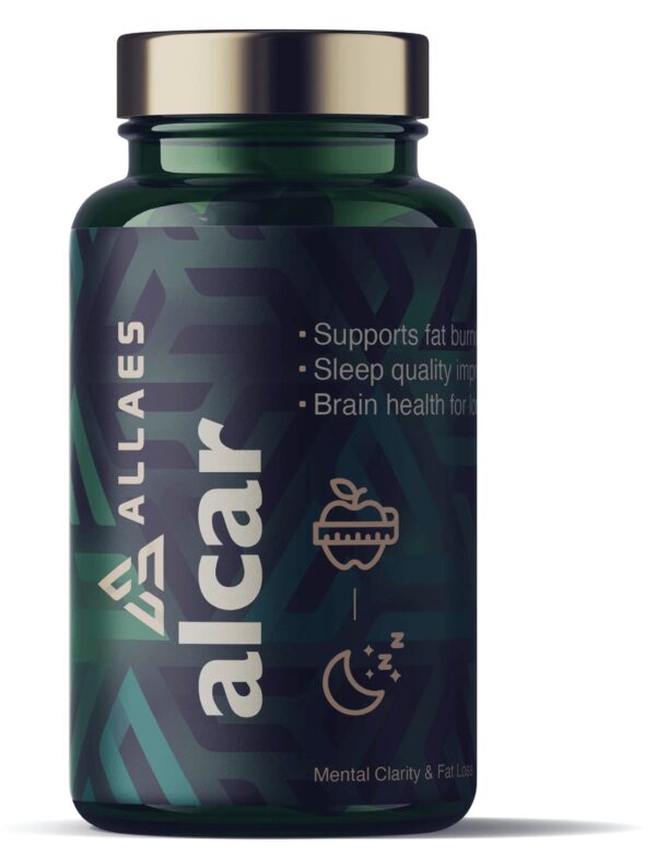 Ιατρική Σχολή Άλαες Αλκάρ Ντριάδα