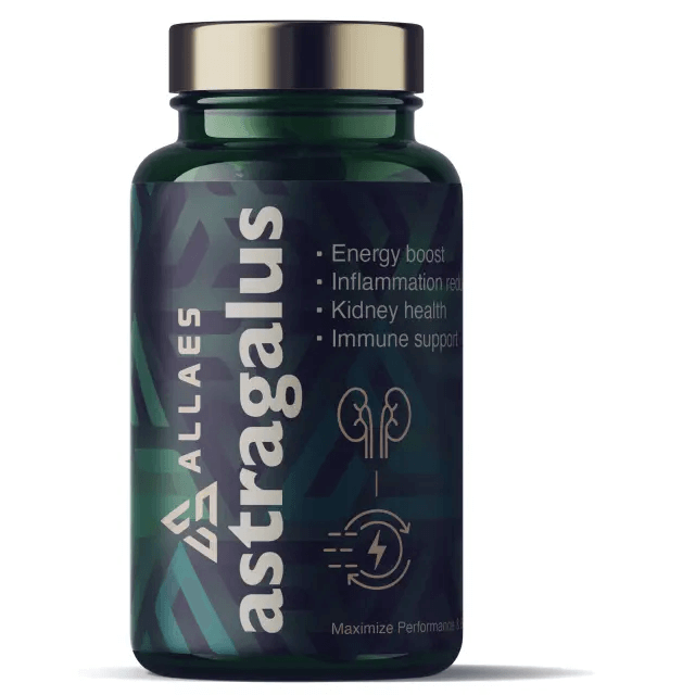 Ιατρική Allaes Astragalus Driada (1)