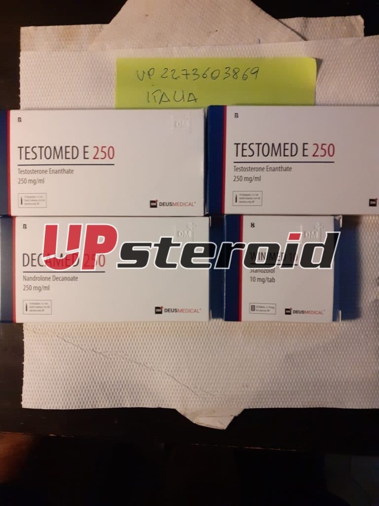 2025 07 26 6884d4c2eed25 επάνω