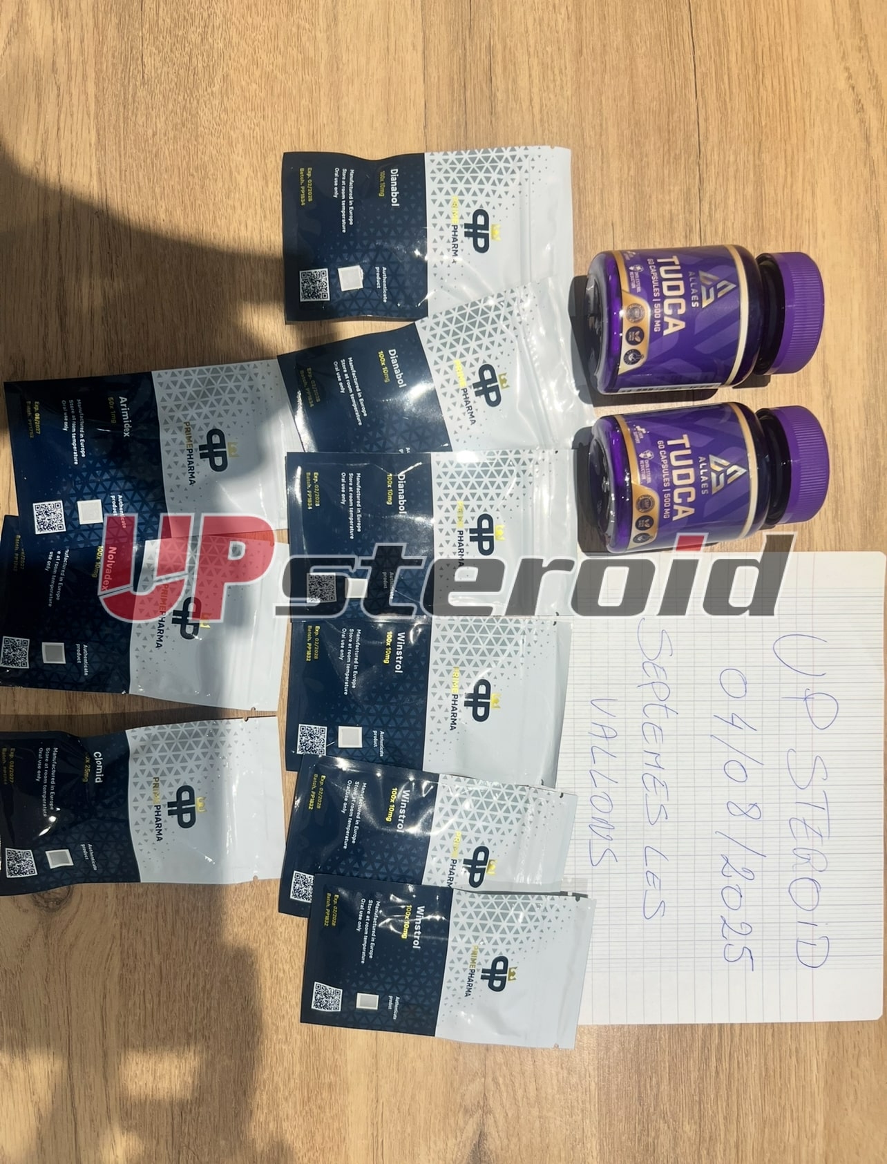 2025 08 20 68a6186892e85 ΕΙΚΟΝΑ 3530