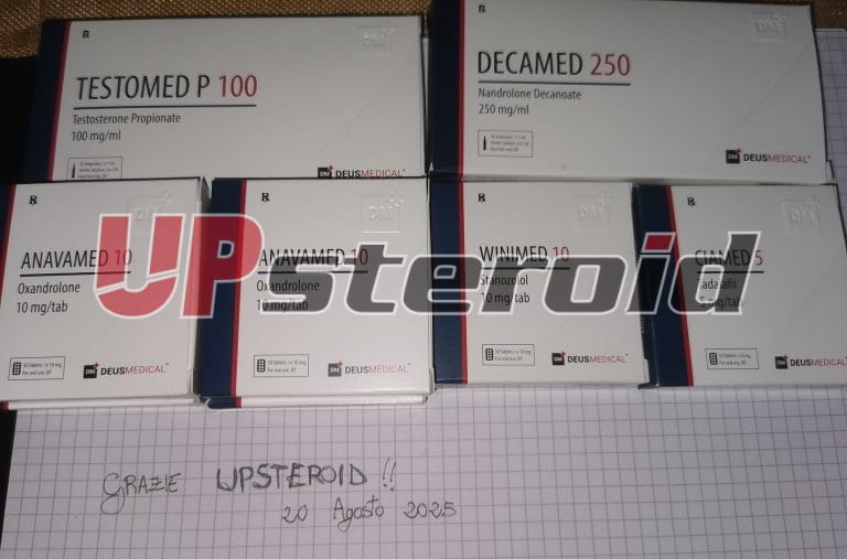 2025 08 20 68a628859bf56 IMG 20250820 205822 επεξεργασία 433081066993810