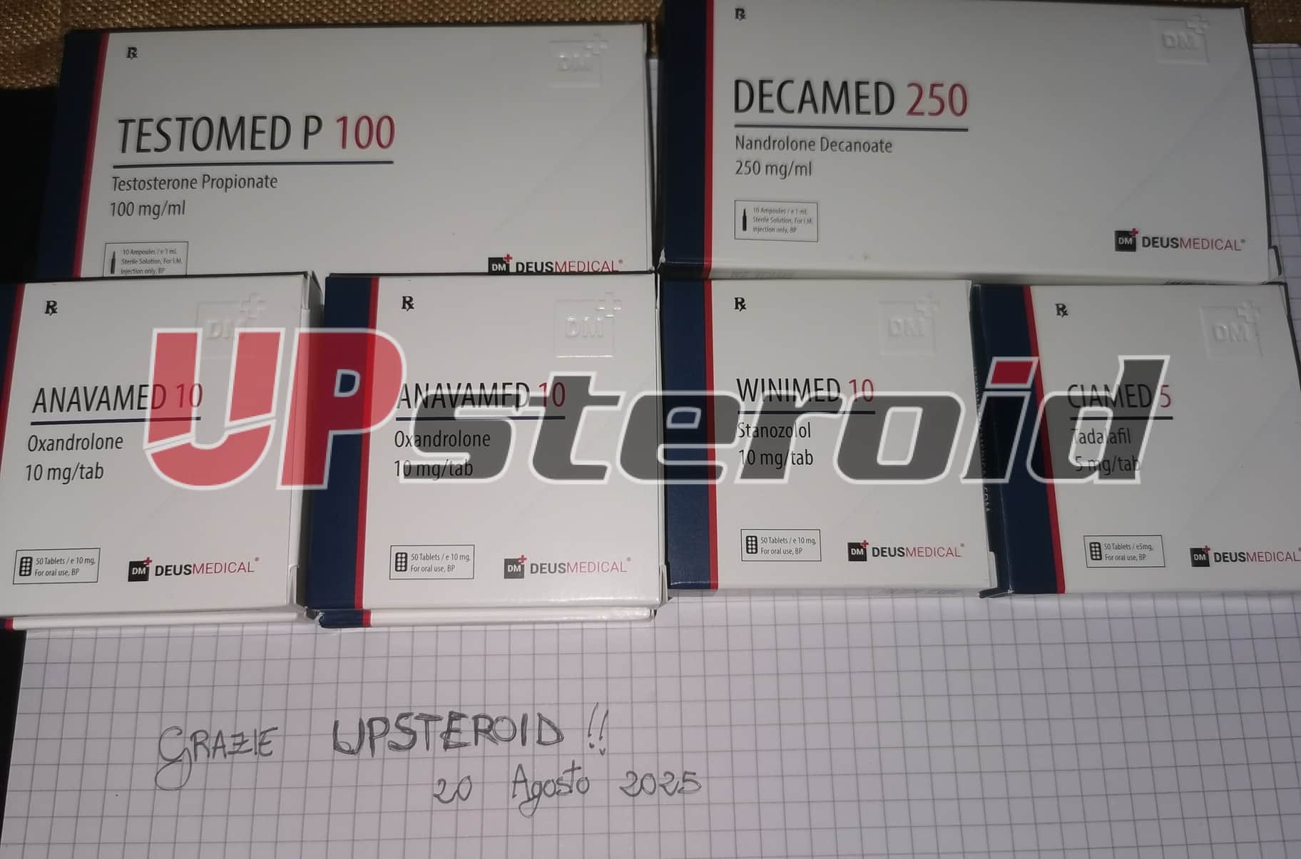 2025 08 20 68a628859bf56 IMG 20250820 205822 επεξεργασία 433081066993810