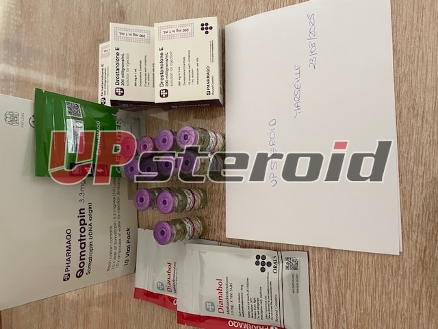 2025 08 30 68b2e48096d32 ΕΙΚΟΝΑ 7275