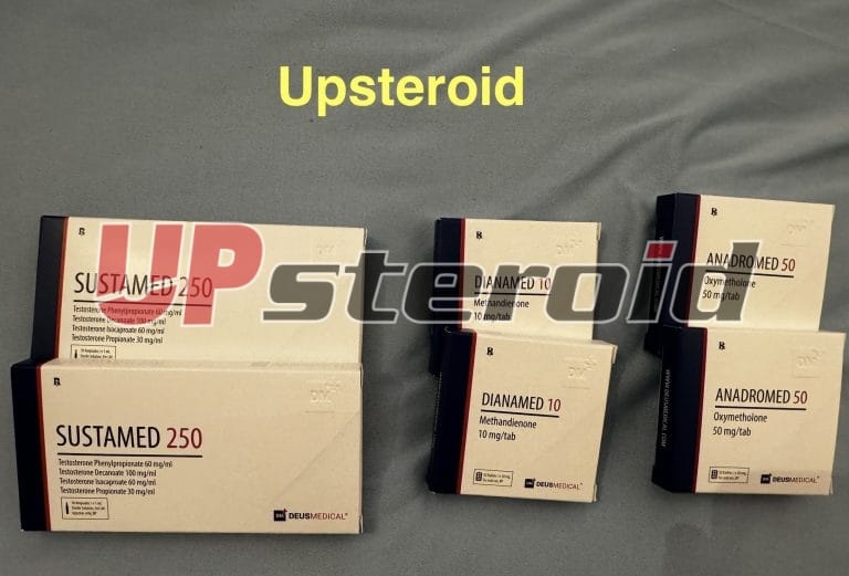 2025 09 01 68b5bb7fda8dd IMG 3120Αντίγραφο