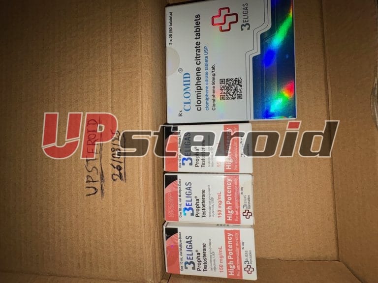 2025 09 01 68b6190c22159 ΑΝΑΠΣΤΕΡΟΕΙΔΗ