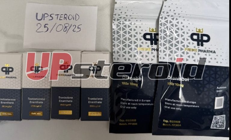 2025 09 02 68b6ea6aa5bba Συλλήφθηκεcrandu2025 09 0212 52 17