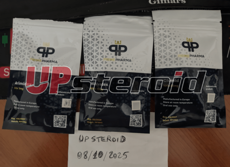 2025 09 08 68bf3a2c000af Στιγμιότυπο οθόνης 20250908 221717