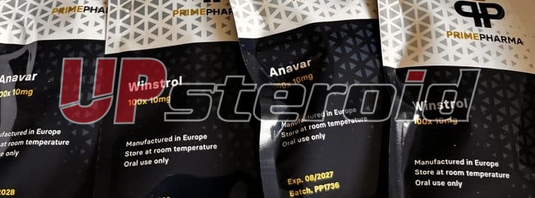 2025 10 16 68f0fd23d78a2 ΕΙΚΟΝΑ 2795