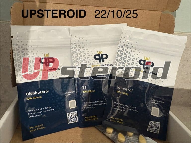 2025 10 22 68f9559ce4e22 ΕΙΚΟΝΑ 9375