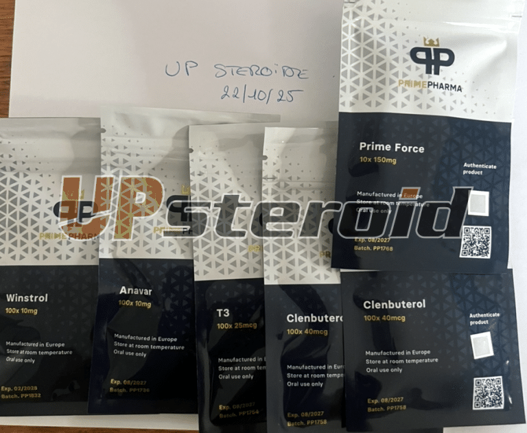 2025 10 23 68f9fca9d53a7 Εμφάνιση πρόσφατων φωτογραφιών.jpeg