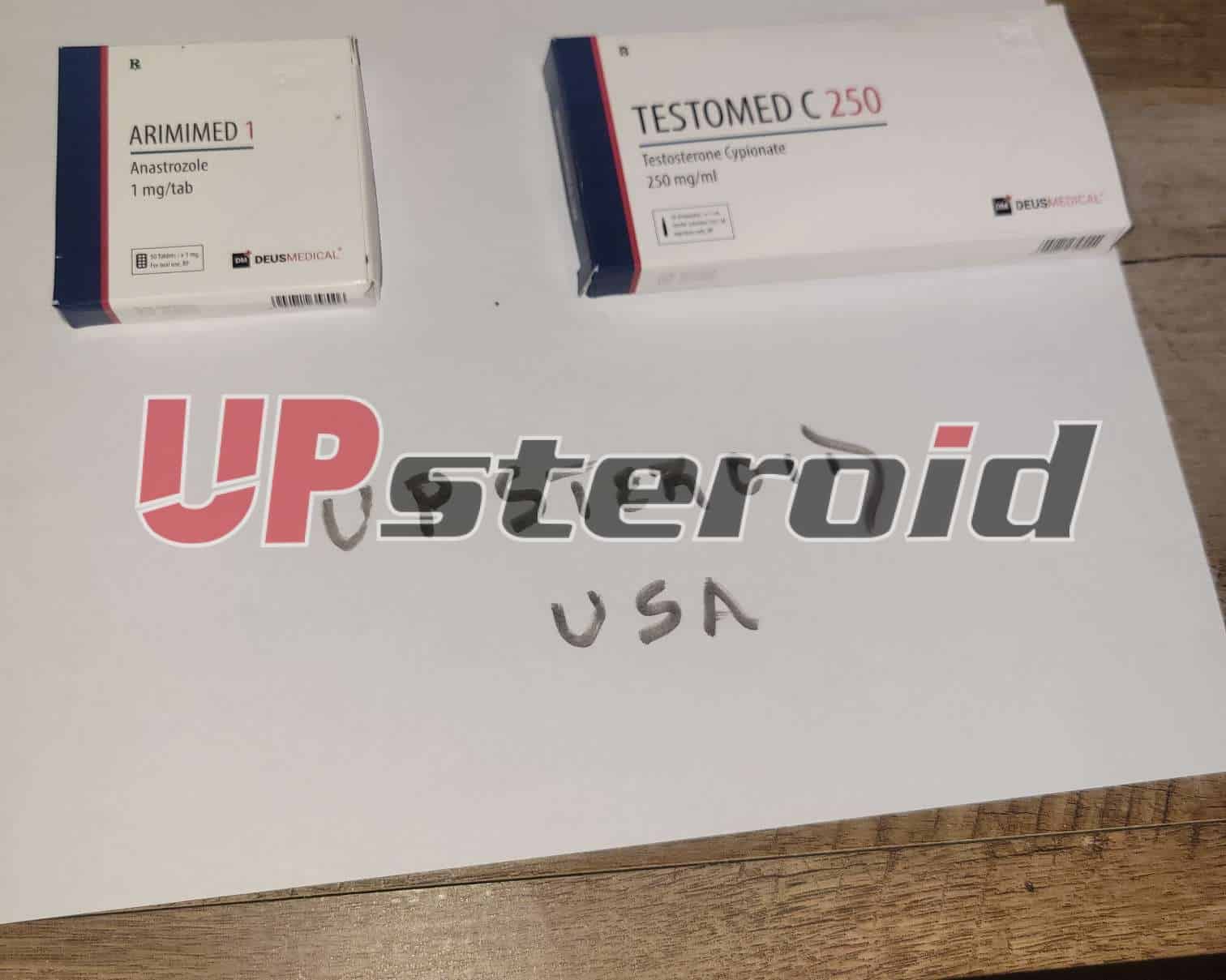 2025 10 31 6904483a59f69 Εικόνα 2025 10 31 00 24 12