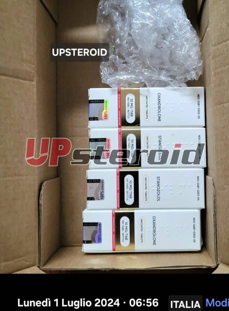 2025 11 01 6905e65f16fff Στιγμιότυπο οθόνης 20251019 144833 Συλλογή