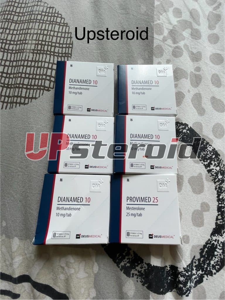 2025 11 12 69143d5e18955 ΕΙΚΟΝΑ 9771