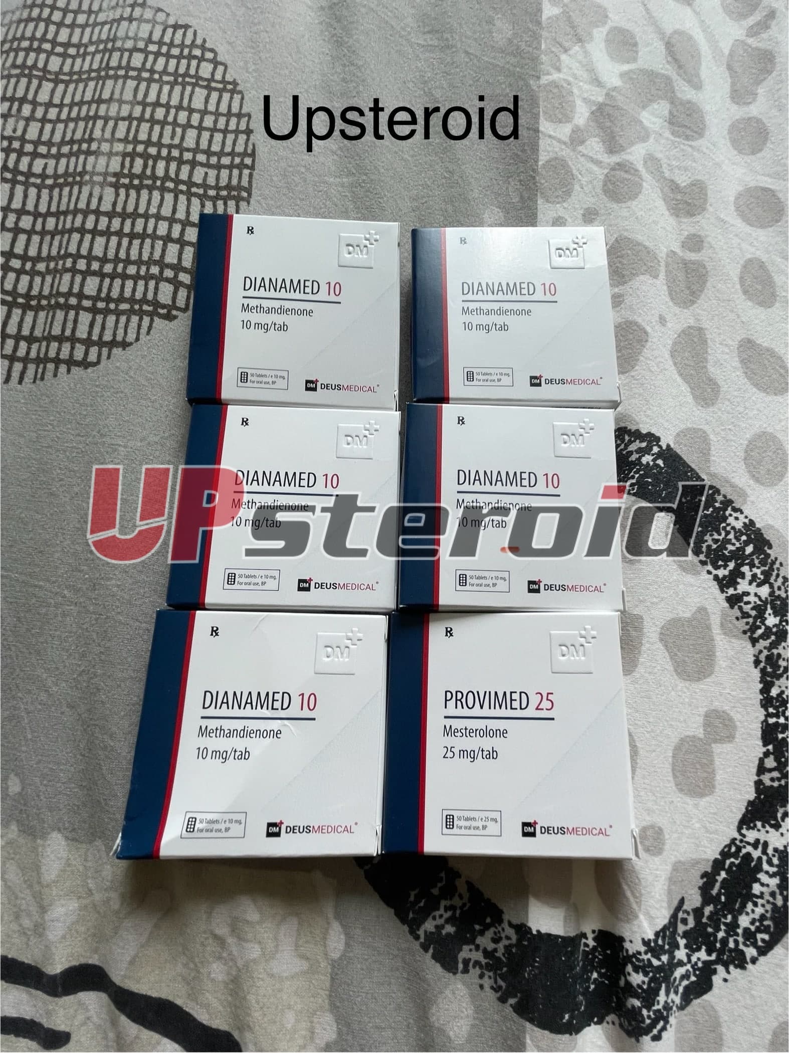 2025 11 12 69143d5e18955 ΕΙΚΟΝΑ 9771