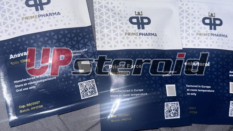 2025 11 17 691ad8a738de3 ΕΙΚΟΝΑ 2225