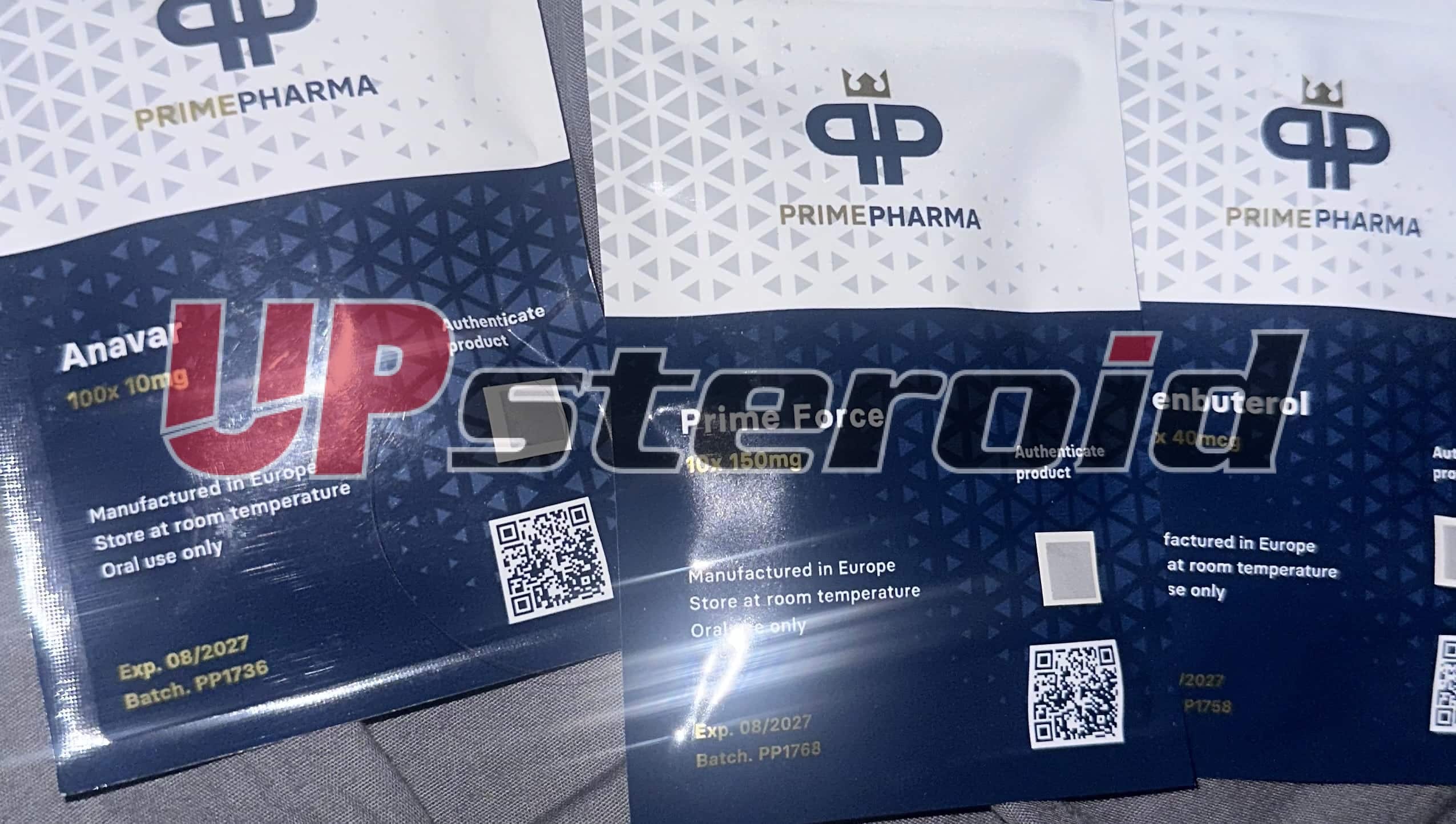 2025 11 17 691ad8a738de3 ΕΙΚΟΝΑ 2225