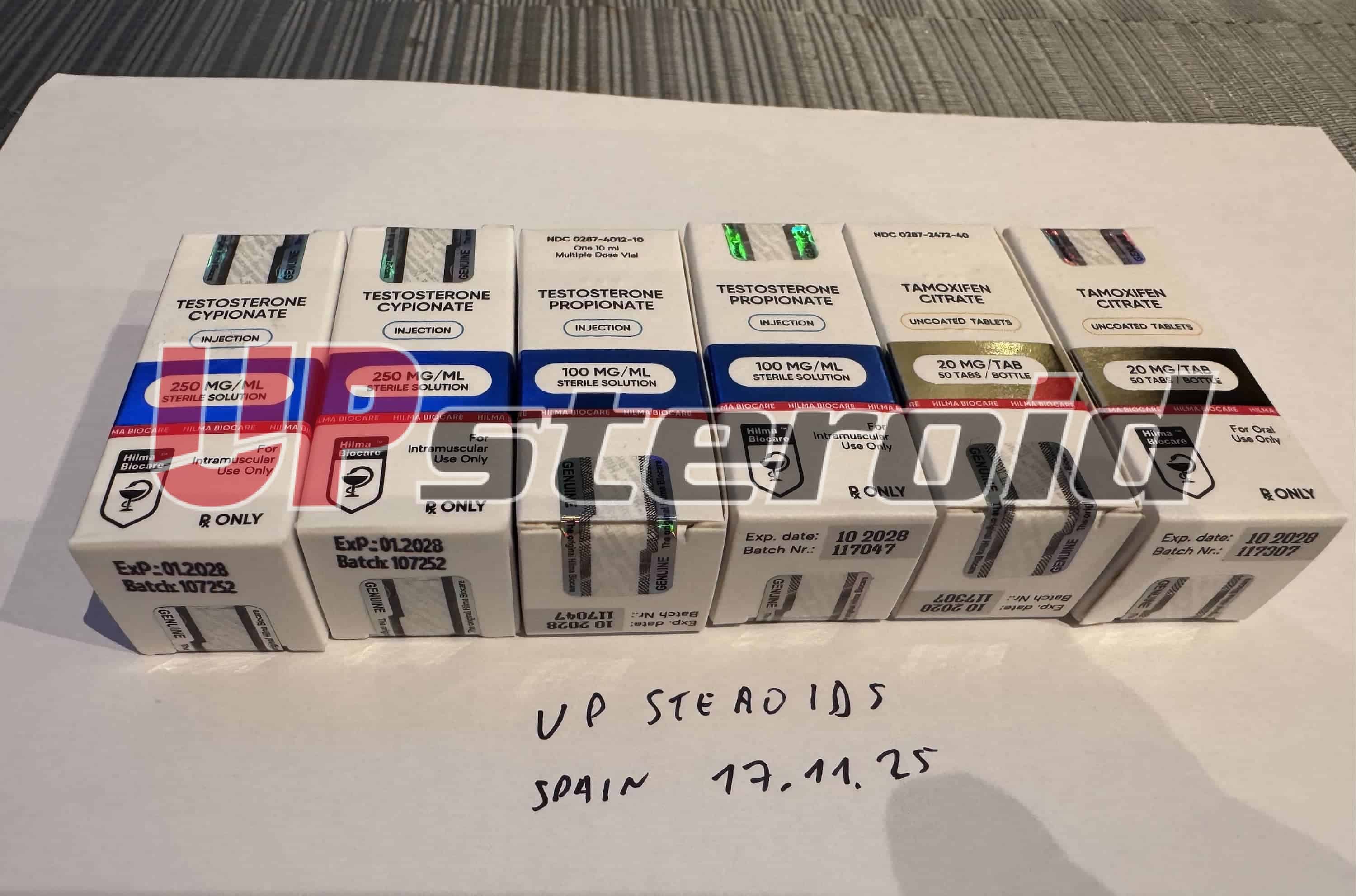 2025 11 24 6924a699ecc1e Φωτογραφία22 11 25211711