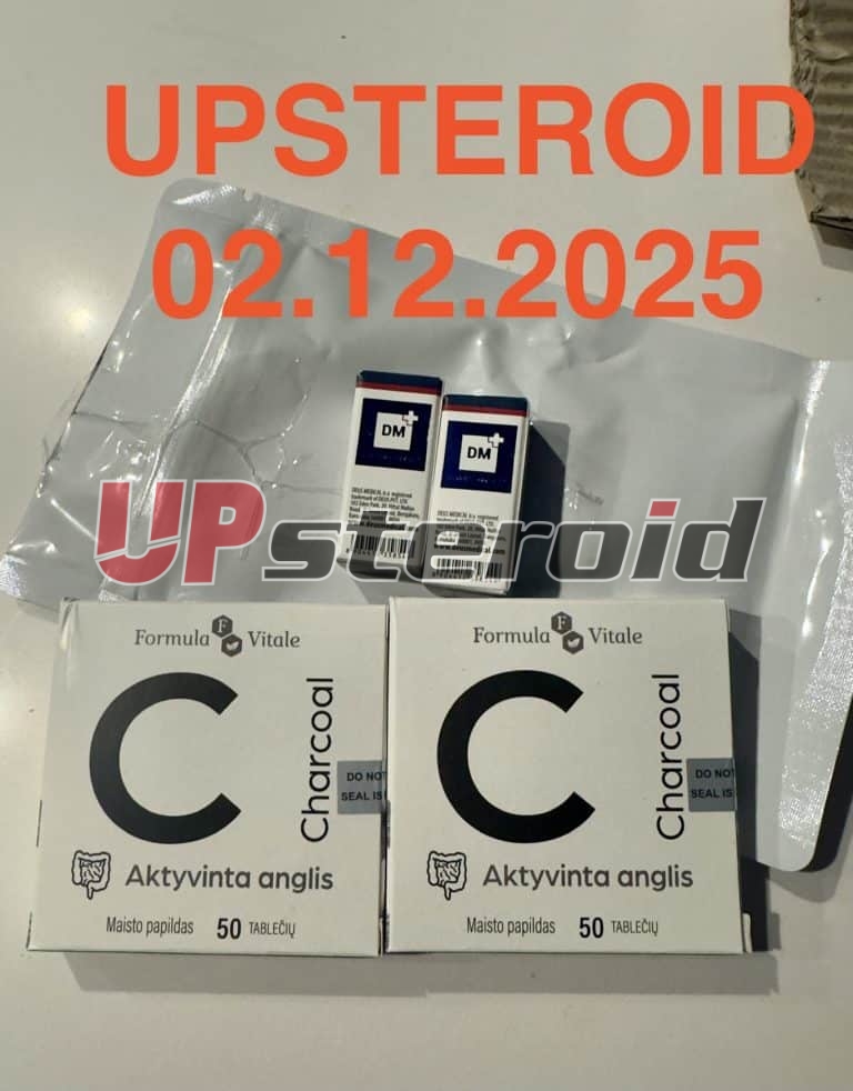 2025 12 02 692f25f4473f7 ΕΙΚΟΝΑ 4230