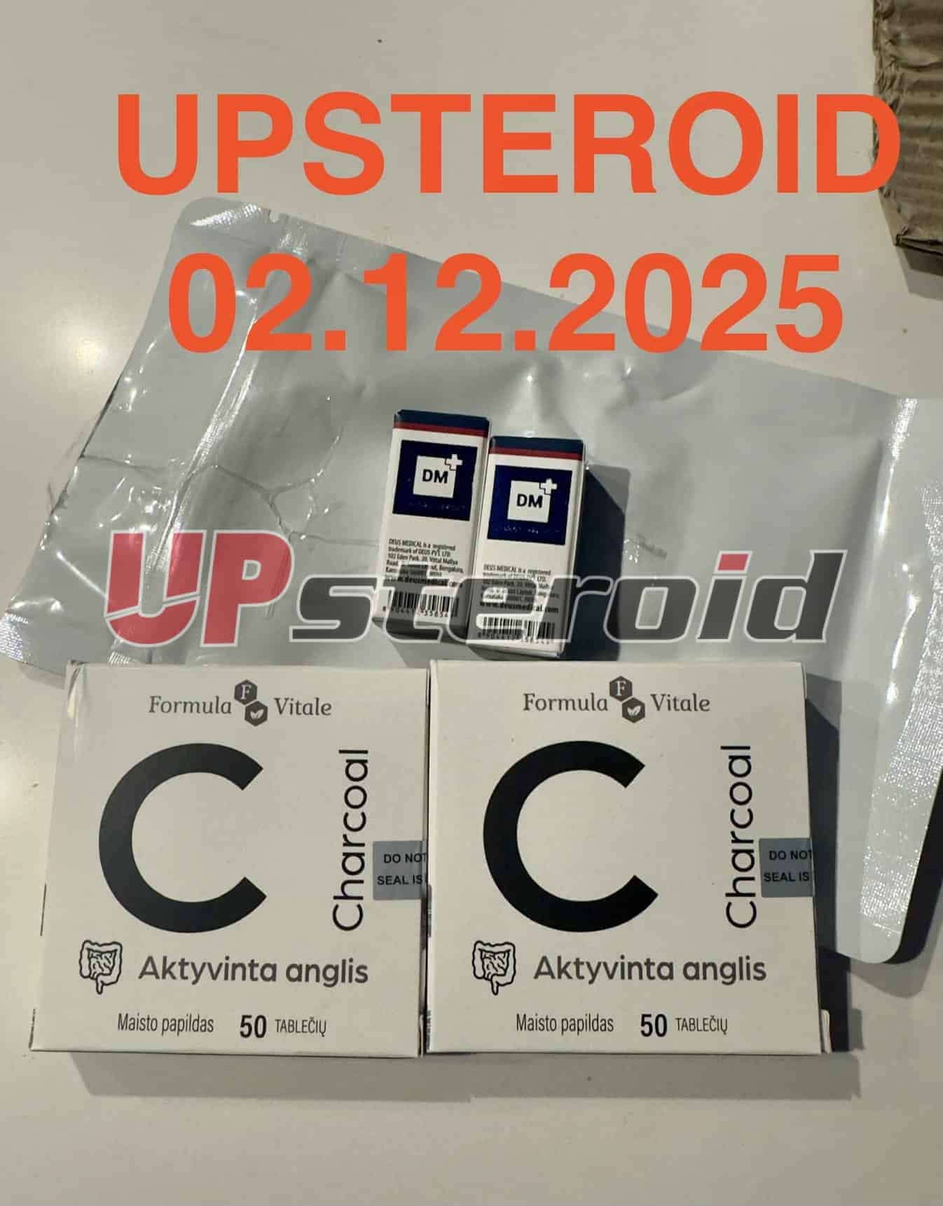 2025 12 02 692f25f4473f7 ΕΙΚΟΝΑ 4230