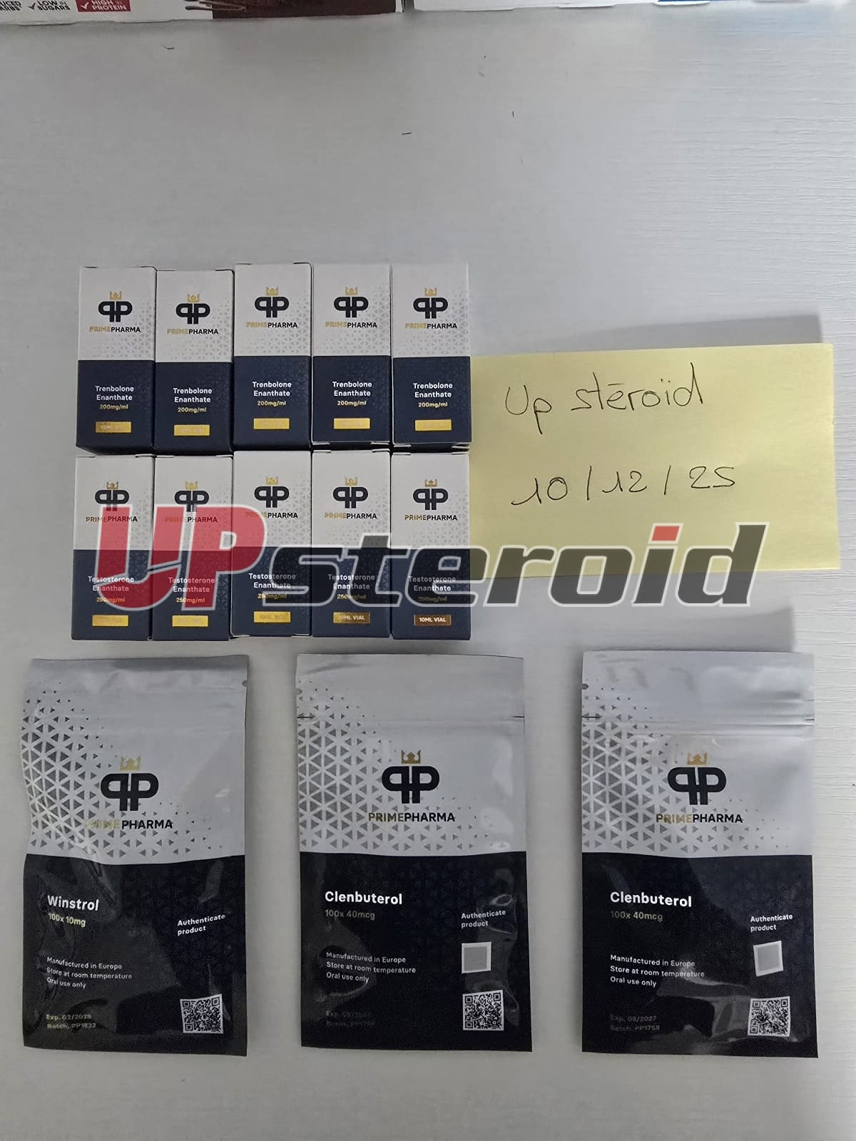 2025 12 21 6947daaa3d038 20251221 122518