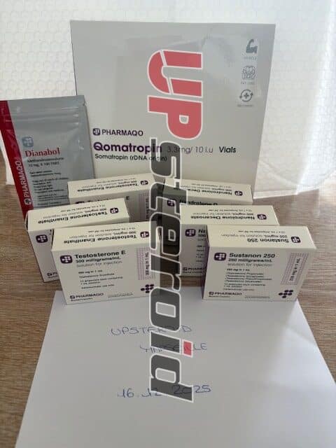 2025 12 23 694ace6447b0c εικόνα0