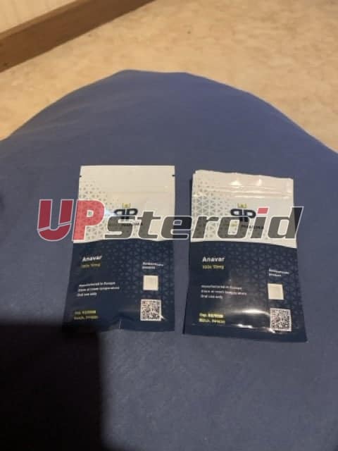 2026 01 03 69592464eebd7 IMG 0116 Μέσος όρος