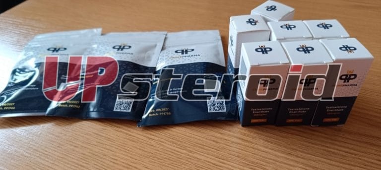 2026 01 06 695d4da35f4e4 Στιγμιότυπο οθόνης 2026 01 06 18 53 08 967 επεξεργασία com.miui .gallery