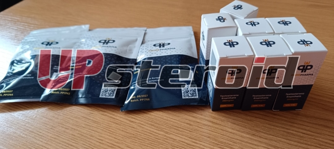 2026 01 06 695d4da35f4e4 Στιγμιότυπο οθόνης 2026 01 06 18 53 08 967 επεξεργασία com.miui .gallery