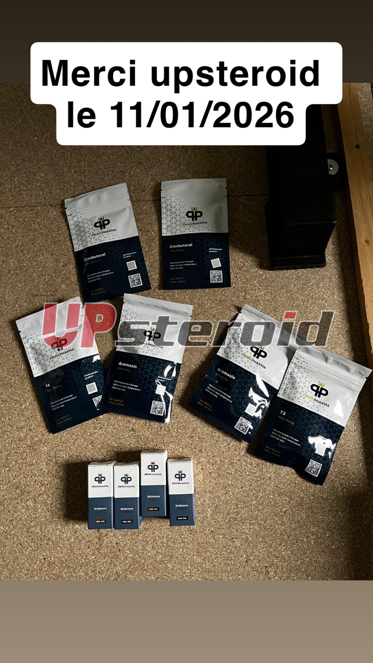 2026 01 11 69638500b2588 ΕΙΚΟΝΑ 6003