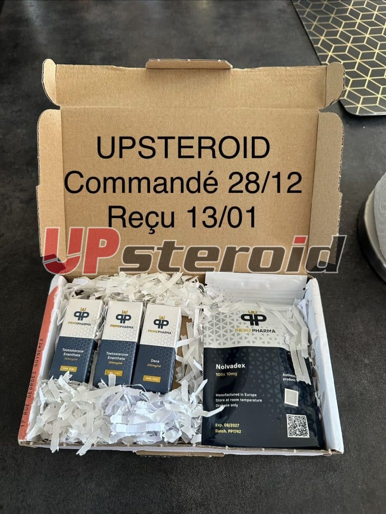 2026 01 14 69678ba6dc8aa ΕΙΚΟΝΑ 6352