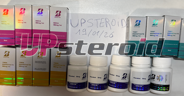 2026 01 20 696f4b16433aa Στιγμιότυπο οθόνης2026 01 20at09 27 50Εισιτήριο776509