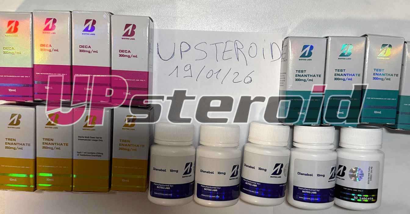 2026 01 20 696f4b16433aa Στιγμιότυπο οθόνης2026 01 20at09 27 50Εισιτήριο776509