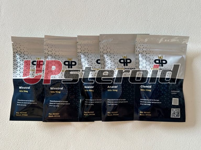 2026 01 22 69717f453a829 Φωτογραφία 21.10.25