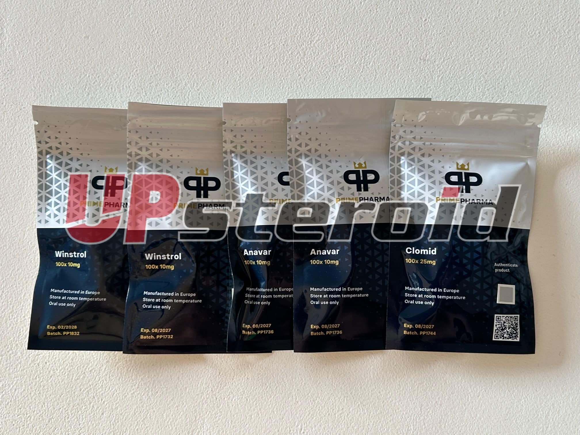 2026 01 22 69717f453a829 Φωτογραφία 21.10.25