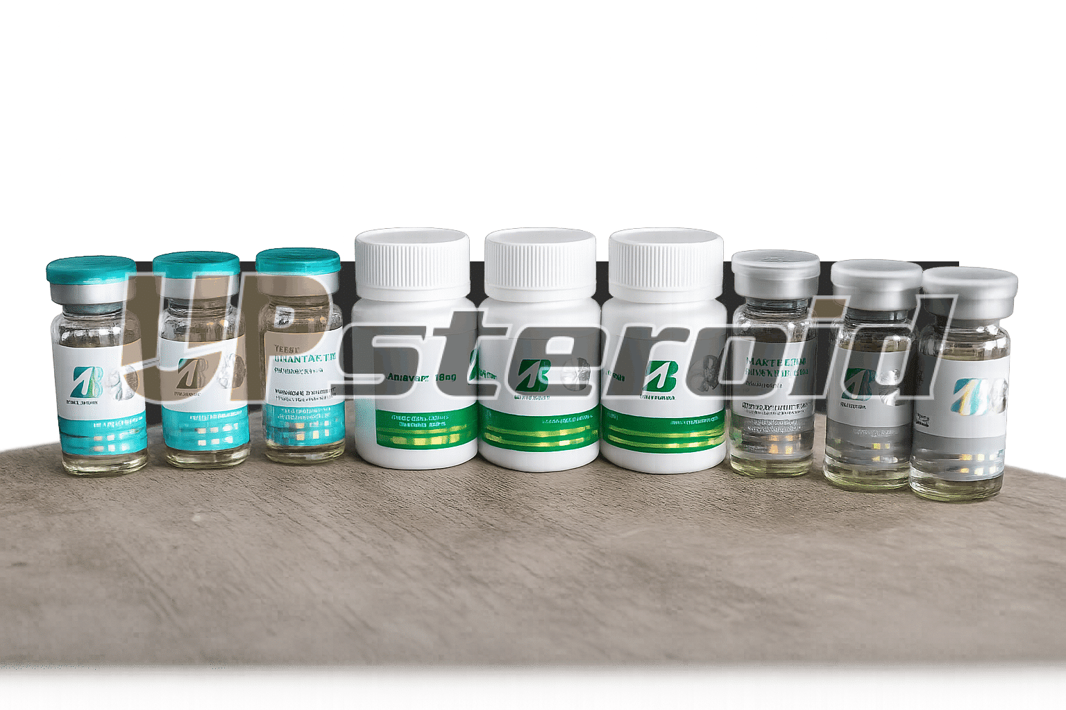 2026 01 22 6971f9e15abb9 αρχείο 00000000070c71f48f1e91cf543e1244