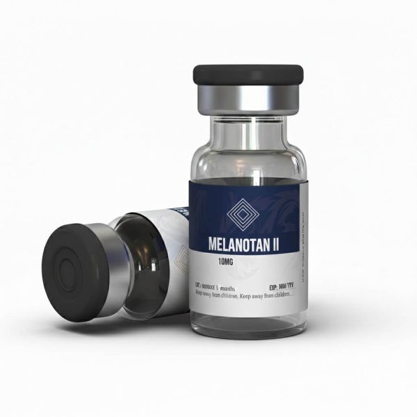 ΜΕΛΑΤΟΝΑΝ II 10 MG 1 ΦΙΑΛΙΔΙΟ