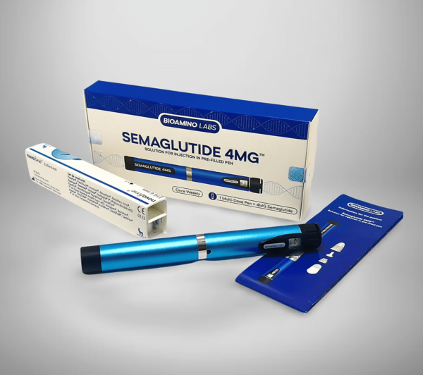 Sema 4MG αμινο