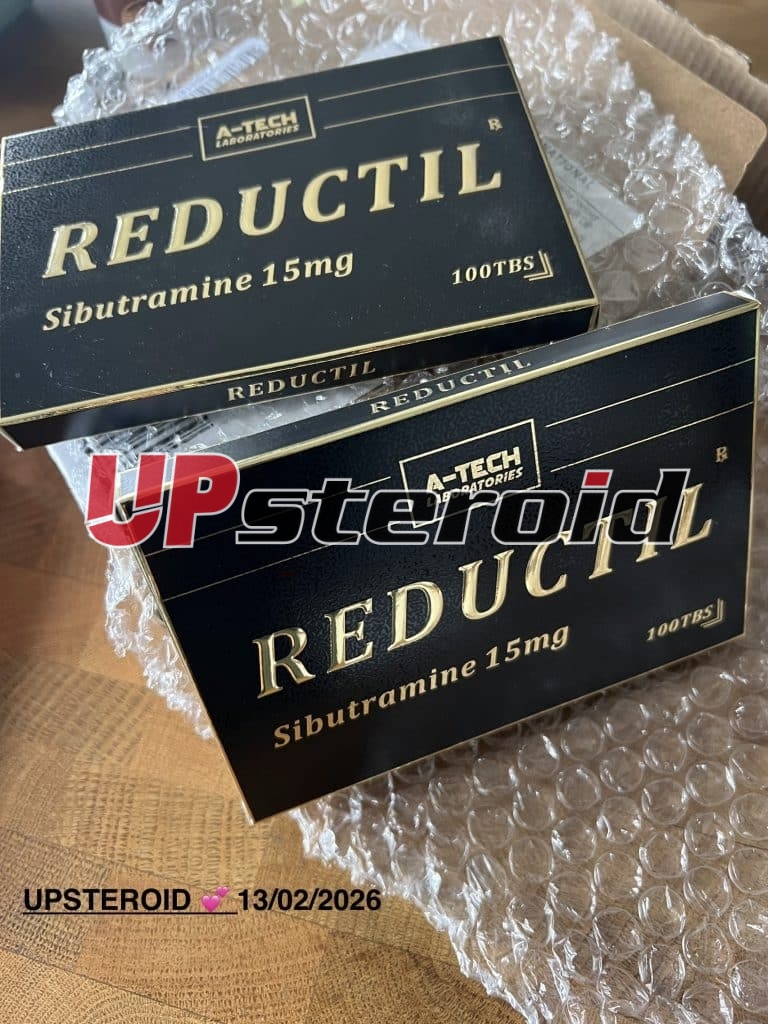 2026 02 13 698ef107d7d1c ΕΙΚΟΝΑ 3771