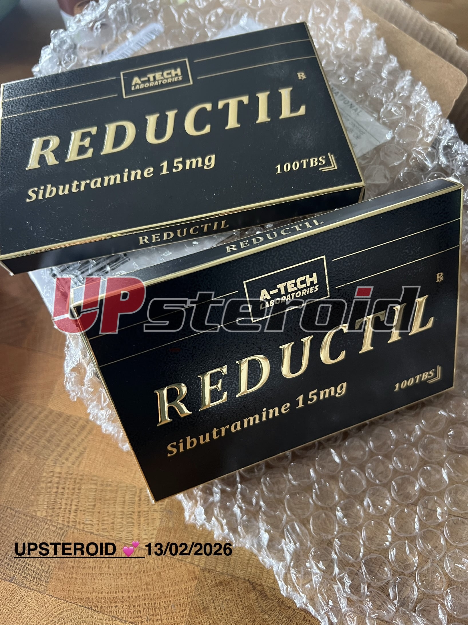 2026 02 13 698ef107d7d1c ΕΙΚΟΝΑ 3771