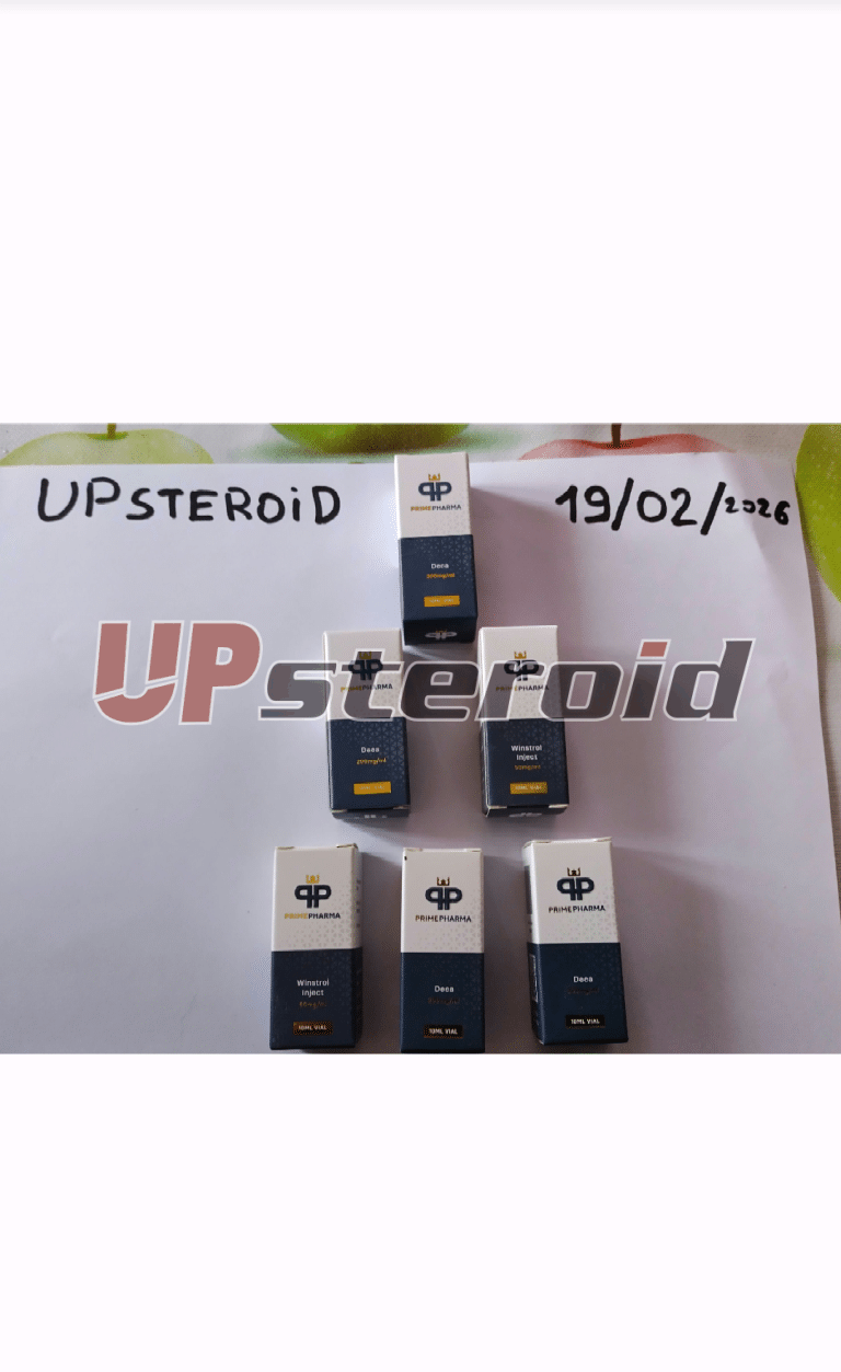 2026 02 19 6997915be4fb8 Στιγμιότυπο οθόνης 20260219 233818 1