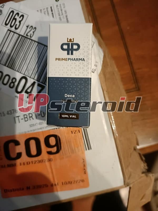 2026 02 24 699d76d89630b συνημμένο1771688127640