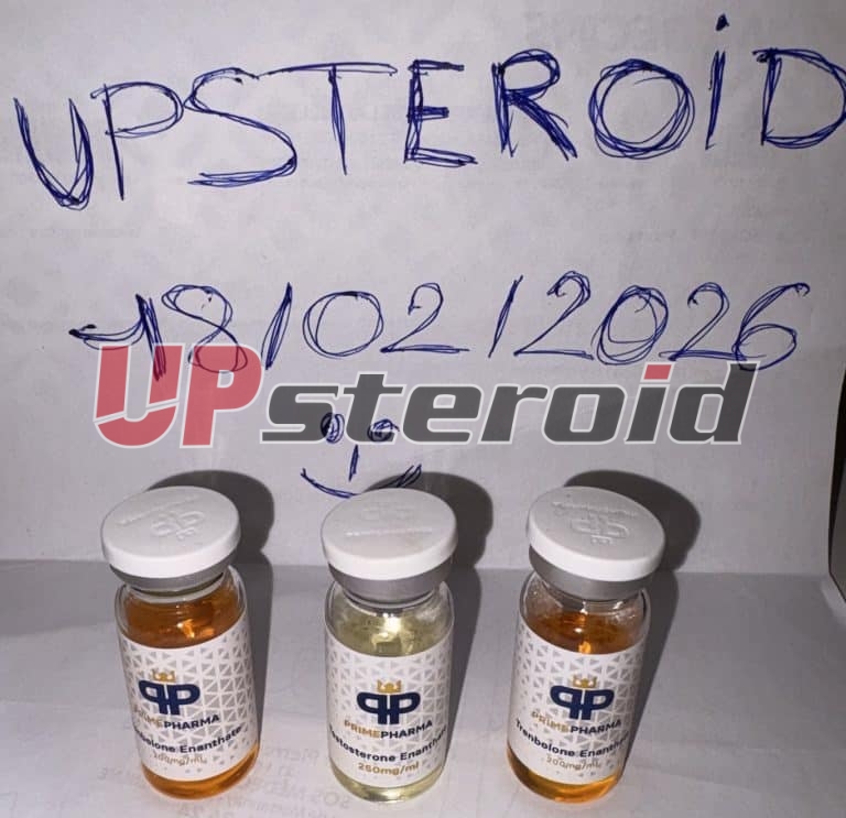 24/02/2026 699ddc53e090a IMG 3159