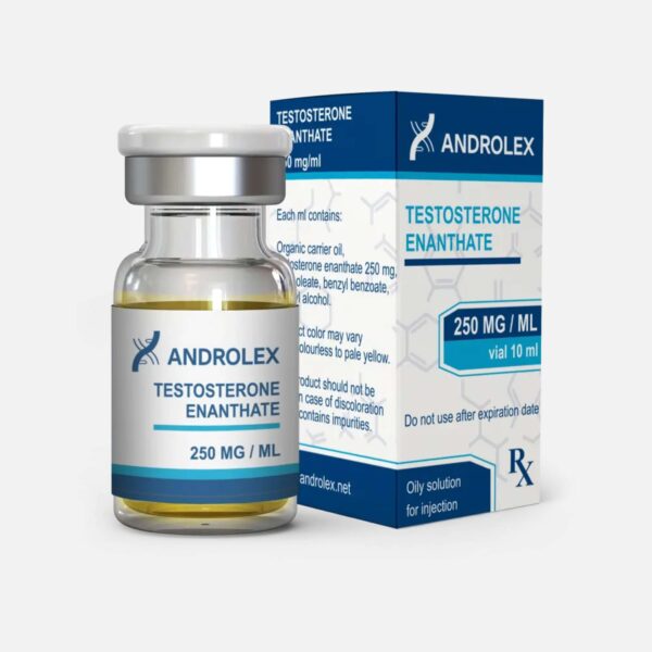 φιαλίδιο androlex testandroback