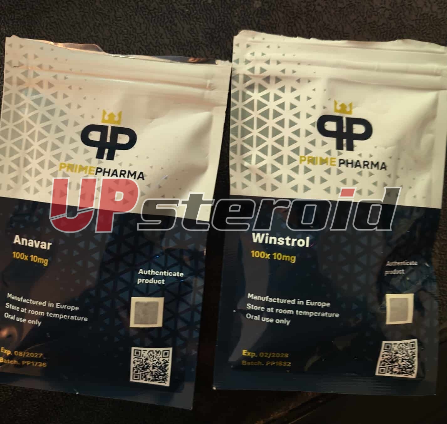 27/04/2026 - Ελμπέφ - Γαλλία