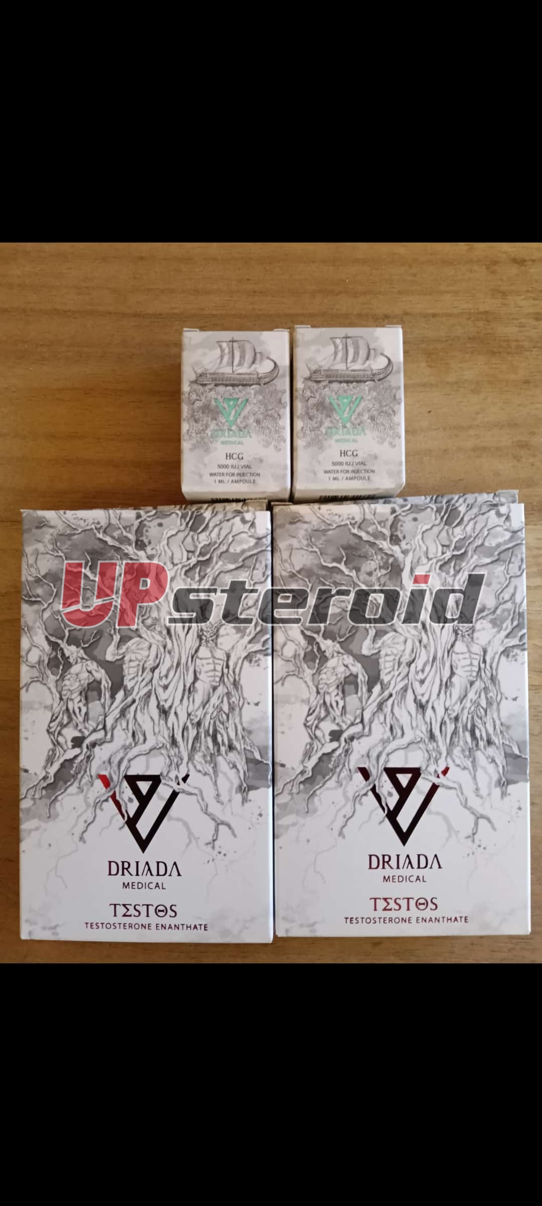 27/04/2026 - BUSSERO MI - ΙΤΑΛΙΑ